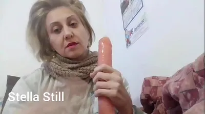 VIET69C
