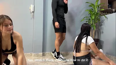 VIET69C