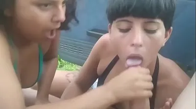 VIET69C