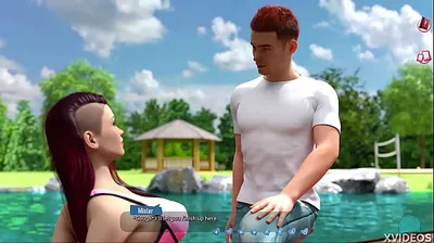 VIET69C