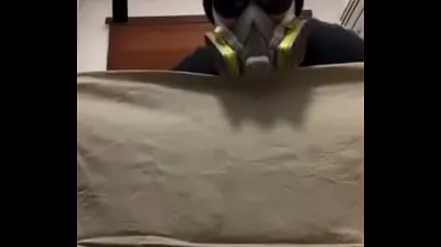 VIET69C