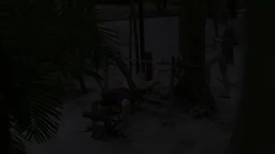 VIET69C