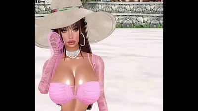 VIET69C