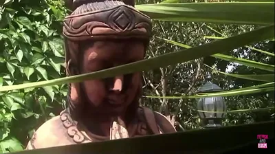 VIET69C