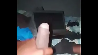 VIET69C