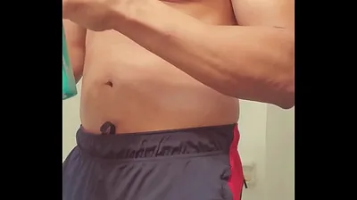 VIET69C