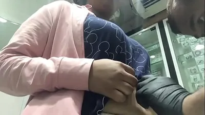 VIET69C