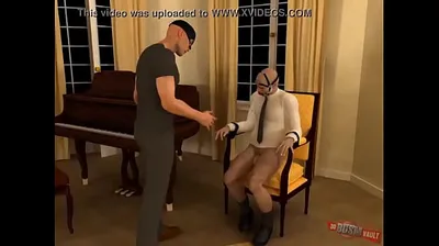 VIET69C