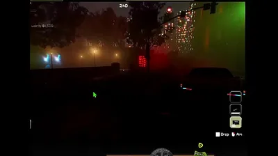 VIET69C