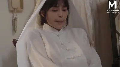 VIET69C