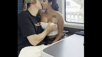 VIET69C