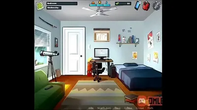 VIET69C