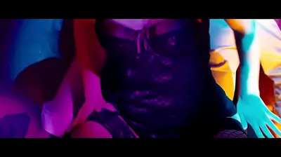 VIET69C