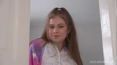 VIET69C