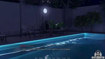 VIET69C