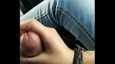 VIET69C