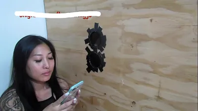 VIET69C
