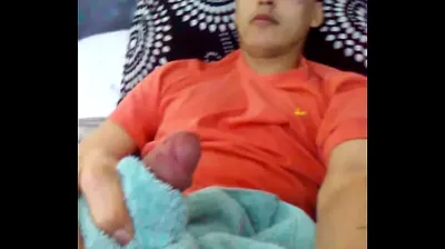 VIET69C