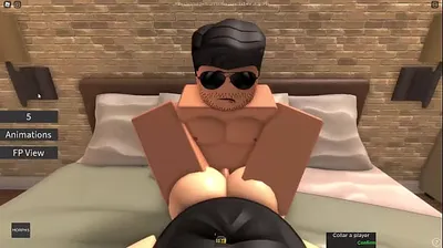 VIET69C