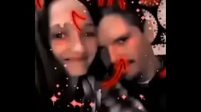 VIET69C