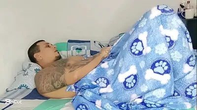 VIET69C