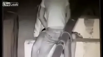 VIET69C