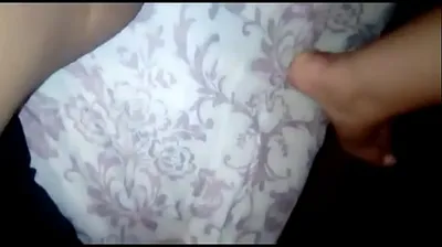 VIET69C