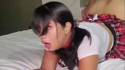 VIET69C