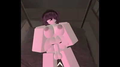 VIET69C
