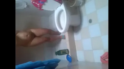 VIET69C