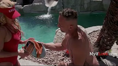 VIET69C
