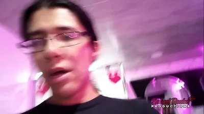 VIET69C
