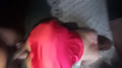 VIET69C