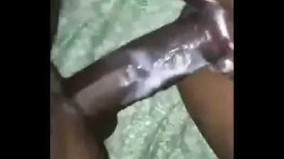 VIET69C