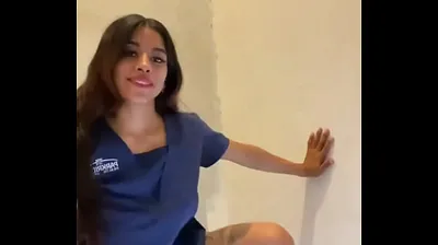 VIET69C