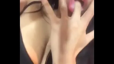 VIET69C