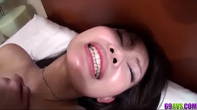 VIET69C