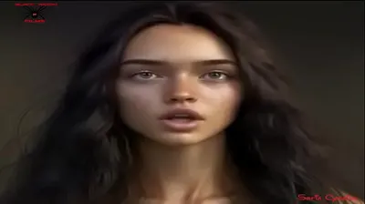 VIET69C