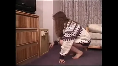 VIET69C