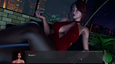 VIET69C