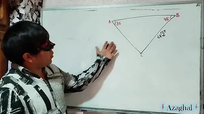 VIET69C