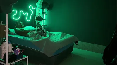 VIET69C