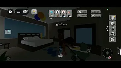 VIET69C