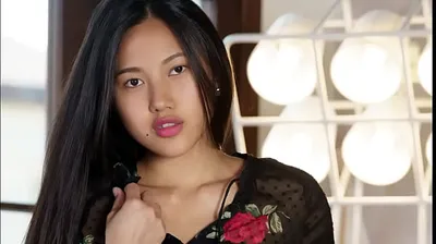 VIET69C
