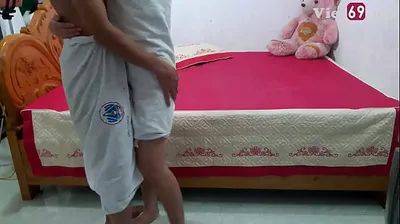 VIET69C