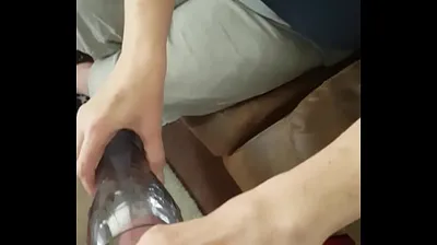VIET69C