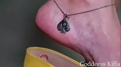 VIET69C