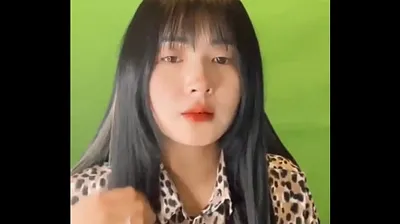 VIET69C