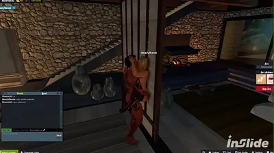 VIET69C