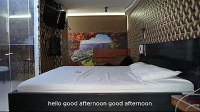 VIET69C